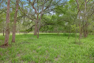 Tbd County Road 433, Dime Box, TX 77853 - Photo 8