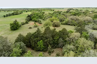 Tbd County Road 433, Dime Box, TX 77853 - Photo 14