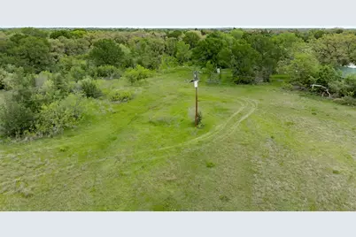 Tbd County Road 433, Dime Box, TX 77853 - Photo 18