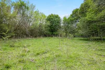 Tbd County Road 433, Dime Box, TX 77853 - Photo 12