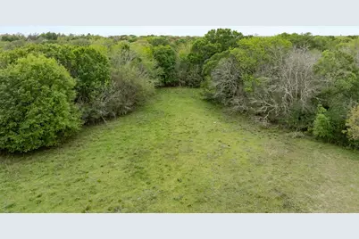 Tbd County Road 433, Dime Box, TX 77853 - Photo 16