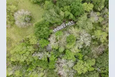 Tbd County Road 433, Dime Box, TX 77853 - Photo 1