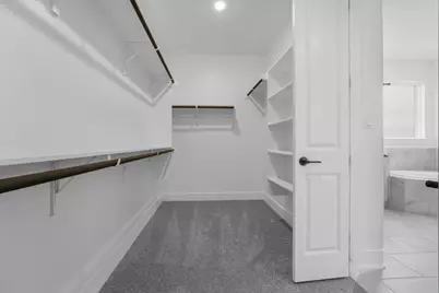 229 Belanger Canyon Drive, Liberty Hill, TX 78642 - Photo 14