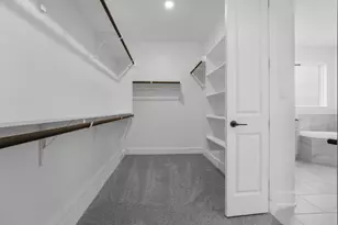 229 Belanger Cyn Dr, Liberty Hill, TX 78642 - Photo 14