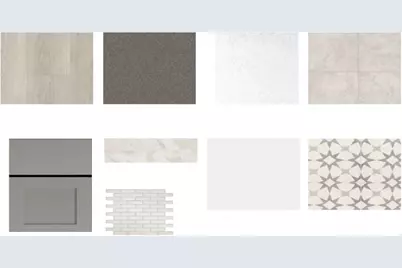 229 Belanger Canyon Drive, Liberty Hill, TX 78642 - Photo 22