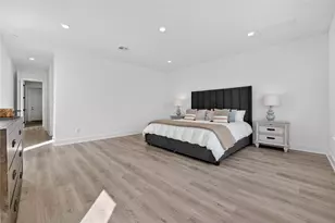 229 Belanger Cyn Dr, Liberty Hill, TX 78642 - Photo 6