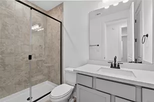 229 Belanger Cyn Dr, Liberty Hill, TX 78642 - Photo 8