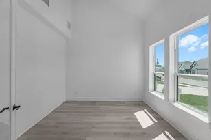 229 Belanger Cyn Dr, Liberty Hill, TX 78642 - Photo 6