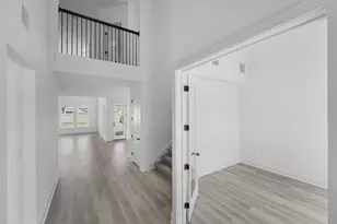 229 Belanger Cyn Dr, Liberty Hill, TX 78642 - Photo 10