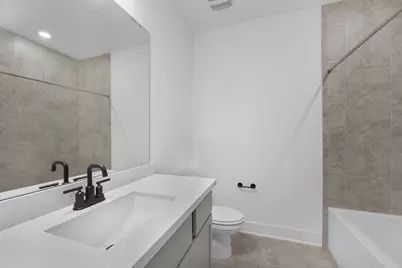 229 Belanger Canyon Drive, Liberty Hill, TX 78642 - Photo 18