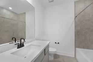 229 Belanger Cyn Dr, Liberty Hill, TX 78642 - Photo 18