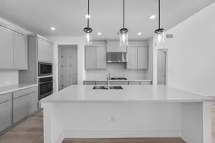 229 Belanger Cyn Dr, Liberty Hill, TX 78642 - Photo 2