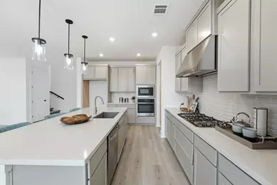 229 Belanger Canyon Drive, Liberty Hill, TX 78642 - Photo 28