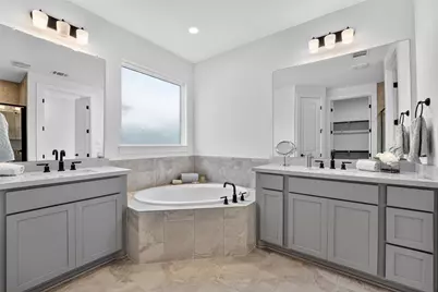 229 Belanger Canyon Drive, Liberty Hill, TX 78642 - Photo 10