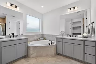 229 Belanger Cyn Dr, Liberty Hill, TX 78642 - Photo 10