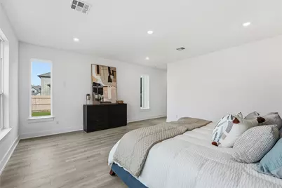 229 Belanger Canyon Drive, Liberty Hill, TX 78642 - Photo 30