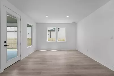 229 Belanger Canyon Drive, Liberty Hill, TX 78642 - Photo 4