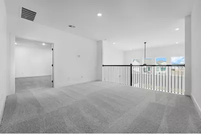 229 Belanger Canyon Drive, Liberty Hill, TX 78642 - Photo 20