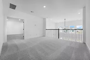 229 Belanger Cyn Dr, Liberty Hill, TX 78642 - Photo 20