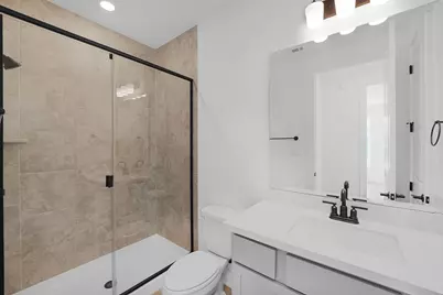 229 Belanger Canyon Drive, Liberty Hill, TX 78642 - Photo 16