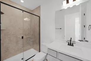 229 Belanger Cyn Dr, Liberty Hill, TX 78642 - Photo 16