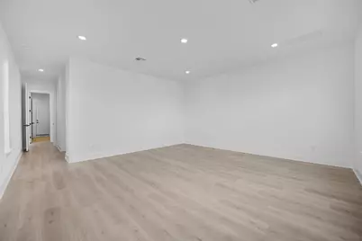 229 Belanger Canyon Drive, Liberty Hill, TX 78642 - Photo 12