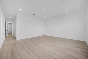 229 Belanger Cyn Dr, Liberty Hill, TX 78642 - Photo 12