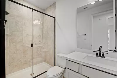 229 Belanger Canyon Drive, Liberty Hill, TX 78642 - Photo 26