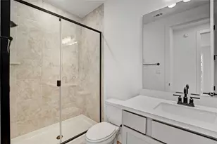 229 Belanger Cyn Dr, Liberty Hill, TX 78642 - Photo 26