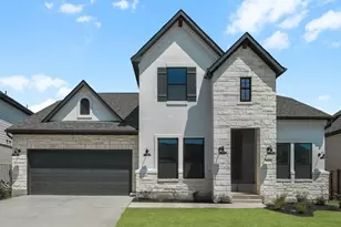 229 Belanger Cyn Dr, Liberty Hill, TX 78642 - Photo 32