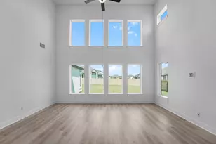 229 Belanger Cyn Dr, Liberty Hill, TX 78642 - Photo 8