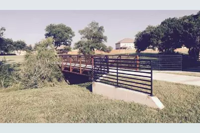 229 Belanger Canyon Drive, Liberty Hill, TX 78642 - Photo 24