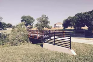 229 Belanger Cyn Dr, Liberty Hill, TX 78642 - Photo 24