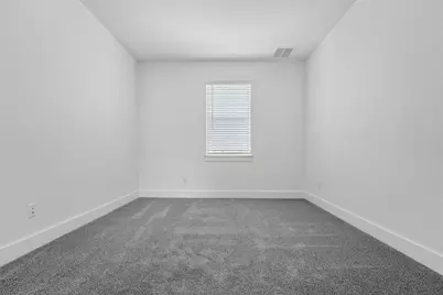 229 Belanger Canyon Drive, Liberty Hill, TX 78642 - Photo 14