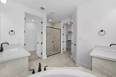 229 Belanger Canyon Drive, Liberty Hill, TX 78642 - Photo 10