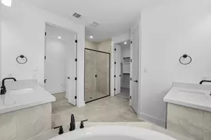 229 Belanger Cyn Dr, Liberty Hill, TX 78642 - Photo 10