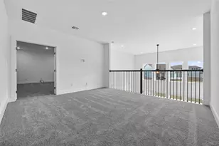 229 Belanger Cyn Dr, Liberty Hill, TX 78642 - Photo 22