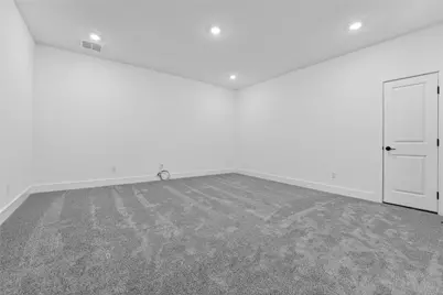 229 Belanger Canyon Drive, Liberty Hill, TX 78642 - Photo 12