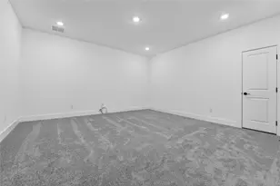 229 Belanger Cyn Dr, Liberty Hill, TX 78642 - Photo 12