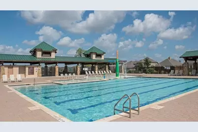 229 Belanger Canyon Drive, Liberty Hill, TX 78642 - Photo 36