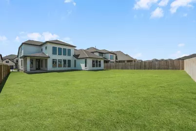 229 Belanger Canyon Drive, Liberty Hill, TX 78642 - Photo 22