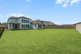 229 Belanger Cyn Dr, Liberty Hill, TX 78642 - Photo 22