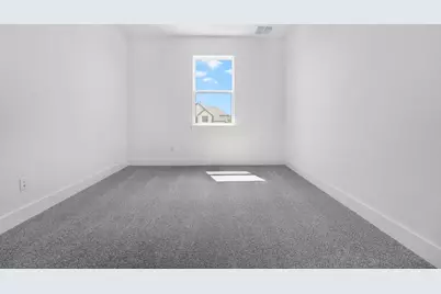 229 Belanger Canyon Drive, Liberty Hill, TX 78642 - Photo 14