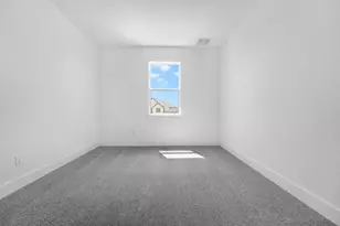 229 Belanger Cyn Dr, Liberty Hill, TX 78642 - Photo 14