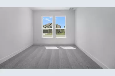 229 Belanger Canyon Drive, Liberty Hill, TX 78642 - Photo 12