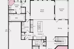 229 Belanger Cyn Dr, Liberty Hill, TX 78642 - Photo 20