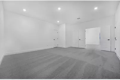 229 Belanger Canyon Drive, Liberty Hill, TX 78642 - Photo 18