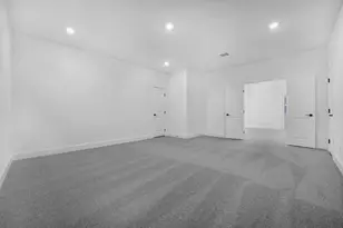 229 Belanger Cyn Dr, Liberty Hill, TX 78642 - Photo 18