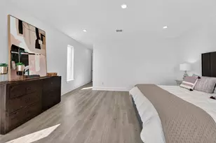 229 Belanger Cyn Dr, Liberty Hill, TX 78642 - Photo 26