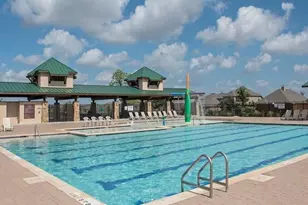 229 Belanger Cyn Dr, Liberty Hill, TX 78642 - Photo 26